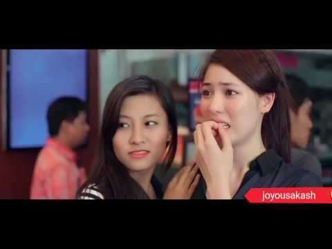 Ojane jana | Romantic cute | School Love Story | Romantic cute | School Love Story thumbnail