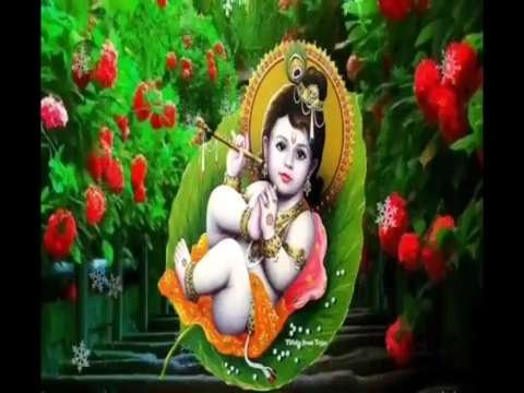 Nand ke anand bhayo jai kanhaiya lal ki whatsapp status | Janmashtami song | Krishna Status Video | Janmashtami status video | Janmashtami status video download