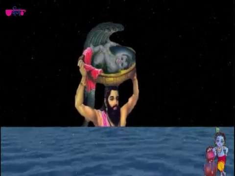 Nand ke anand bhayo jai kanhaiya lal ki whatsapp status |Janmashtami song | Krishna Status Video | Janmashtami status video | Janmashtami status video download