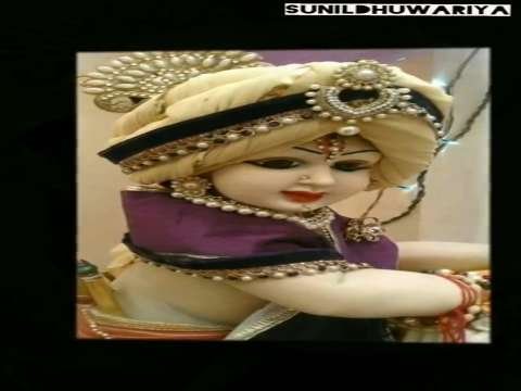 Janmashtami Special  |  Full Screen WhatsApp Status | Nand ke anand bhayo jai kanhaiya lal ki whatsapp status | Janmashtami song | Krishna Status Video | Janmashtami status video | Janmashtami status video download