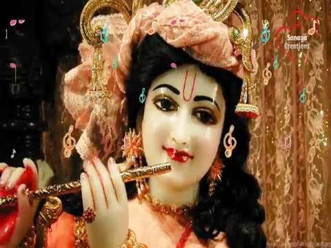 Krishna janmashtami whatsapp status video | janmashtami special status | happy krishna janmashtami | Janmashtami status video | Janmashtami status video download