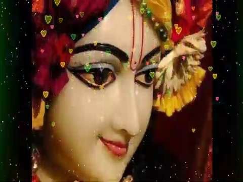 Janmashtami whatsapp status video | happy janmashtami | kanudo whatsapp status video | achyutam keshavam song | Janmashtami status video | Janmashtami status video download