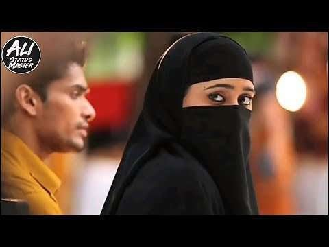 Very romantic love whatsapp status | romantic video