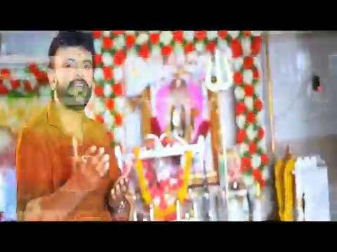 Dashama Status 2020 | Dashama WhatsApp Status | Dashama Status Video 2020 | Gujarati Status 2020
