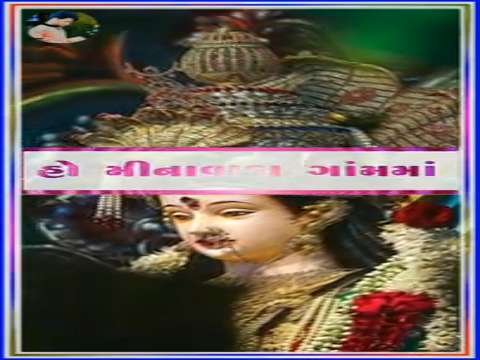 Dashama New Status|Dashama New Gujarati Status|Dashama New Song Status 2020|Dashama Status new 2020