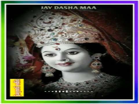 Dashama New Status|Dashama New Gujarati Status|Dashama New Song Status 2020|Dashama Status new 2020