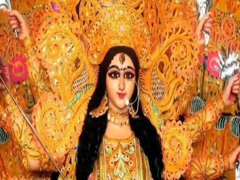 Dashama Status 2020 | Dashama WhatsApp Status | Dashama Status Video 2020 | Gujarati Status 2020