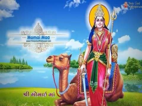 Dashama Status 2020 | Dashama WhatsApp Status | Dashama Status Video 2020 | Gujarati Status 2020