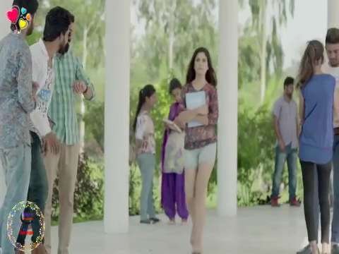 Love status video | new latest whatsapp status video | tere darpan pe chale aye he status | Love Whatsapp Status Video thumbnail