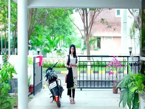 Anupama New propose song | whatsapp video status ram phothineni | New whatsapp status | propose status | Attitude Status Video