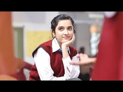 Mujhko Tumse Ishq Ho Gaya Tumko Hona Baki Hai thumbnail