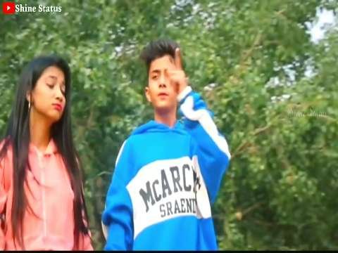Humraah Song | Malang | Love Status Video | New Love Whatsapp Status Video | Whatsapp Status Video thumbnail