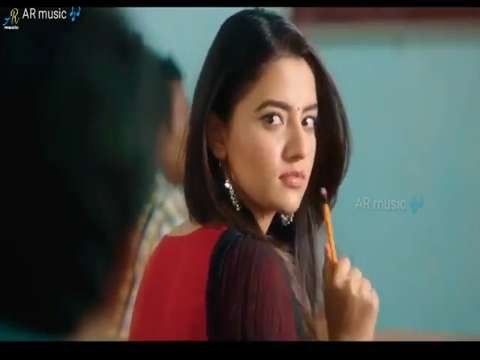 Love feelings | Tumse milke dil ka hai jo haal kya kahen | love status video | New Love Whatsapp Status Video thumbnail