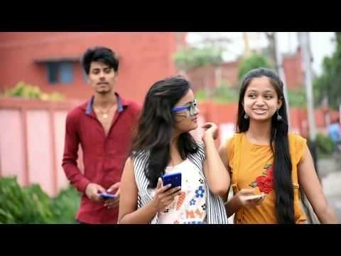 Muje tumse ishq ho gaya | romantic video status