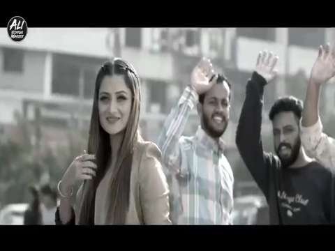 Boys attitude status | funny status | romantic status for Fb and WhatsApp | Attitude Status Video