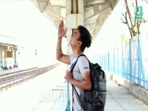 Funny comedy video clip | funny whatsapp status video | train status train dialogue status