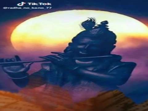 Janmashtami status video download | O palan hare status | Krishna bhajan for Whatsapp | Janmashtami status video