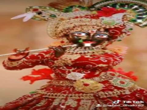 Janmashtami status video download | Krishna status | Krishna bhajan for Whatsapp | Janmashtami status video
