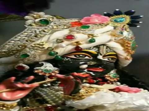 krishna tera diva  status video download | Krishna status | Krishna bhajan for Whatsapp | Full Screen Radhe Krishna WhatsApp Status Videos | best Radhe Shyam Status Video | Janmashtami status video