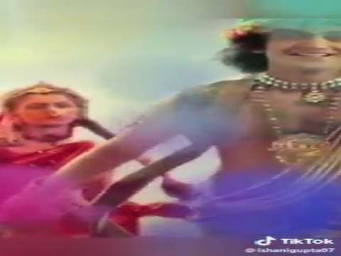 Janmashtami status video download | Krishna status | Krishna bhajan for Whatsapp | Full Screen Radhe Krishna WhatsApp Status Videos | Janmashtami status video