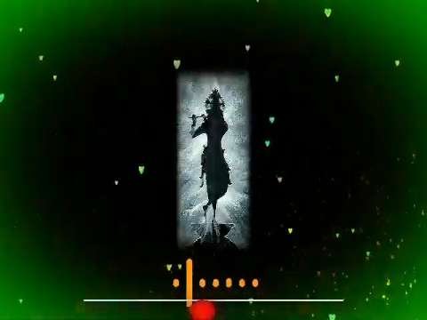 Janmashtami status | krishna bhagwaan special whatsapp status | lord Krishna Radha krishna Status | Janmashtami Status Video Download | Janmashtami status video