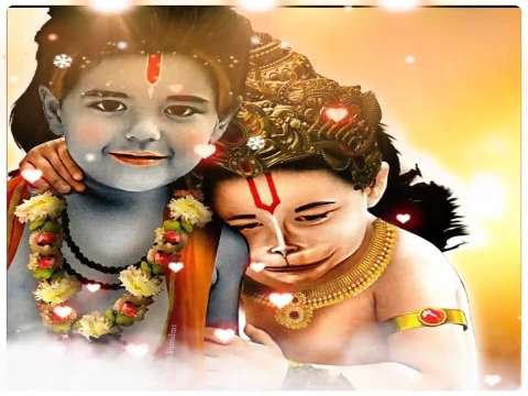 Janmashtami status | krishna special whatsapp status | Janmashtami Status Video Download | Bal Gopal Status | Janmashtami status video
