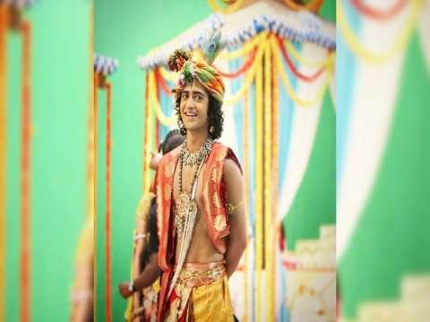 Happy Birthday to you kana status | Janmashtami New status | dwarkadhish Birthday | Dwarkadhish new status | Janmashtami Status Video Download | Janmashtami status video