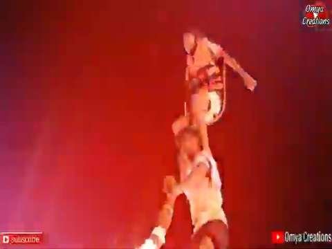 Dahi Handi Status | Janmashtami Status Video Download | Govinda Ala Re Ala | Janmashtami status video