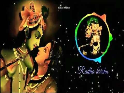 Janmashtami special status | Aaj Pritam Ne Prit | Krishna Special Whatsapp Status | Janmashtami Status Video Download | Janmashtami status video