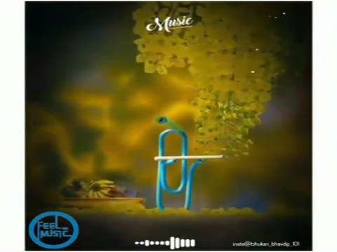 Krishna Status | New Whatsapp Status | Instagram Status | Janmashtmi Special Status | Janmashtami Status Video Download | Janmashtami status video