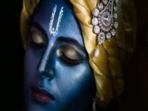 Krishna Status | New Whatsapp Status | Instagram Status | Janmashtmi Special Status | Janmashtami Status Video Download