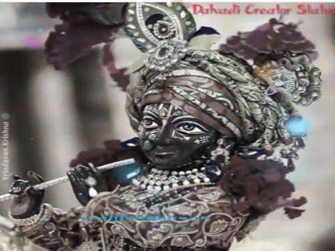 Krishna New WhatsApp Status | Krishna New Ringtone Status | Janmashtami Special WhatsApp Status | Janmashtami Status Video Download | Janmashtami status video