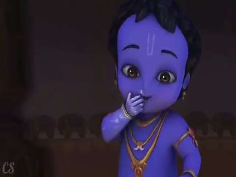 Janmashtami status | Krishna Janmashtami status | happy Janmashtami WhatsApp status | Janmashtami Status Video Download | Janmashtami status video