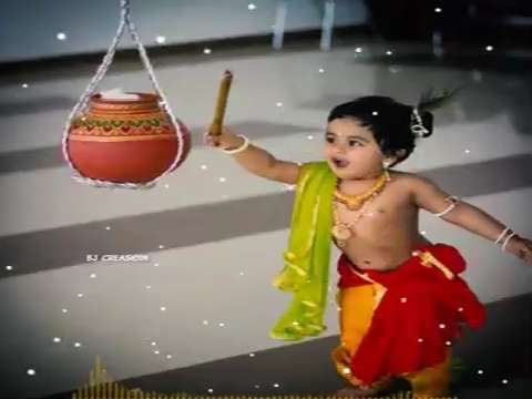 Pila Jabla varo Lalo Song Status | New Janmashtami Best Status | New Krishna Dj WhatsApp Status | Janmashtami Status Video Download | Janmashtami status video