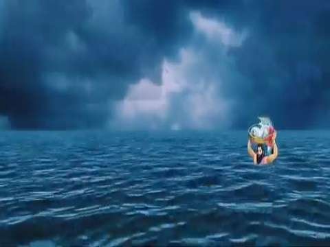 krishna whatsapp status | krishna status | krishna janmashtami status | radha krishna status | Janmashtami | Janmashtami status video