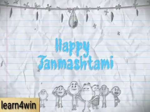 matki fod whatsapp status video | dahi handi whatsapp status video | happy janmashtami | Janmashtami Status Video Download | Janmashtami Status Video