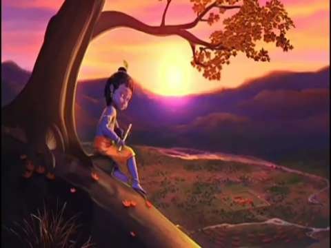 Janmashtami whatsapp status | Krishna song for whatsapp status video | janmashtami wishes | Janmashtami Status Video Download | Janmashtami Status Video