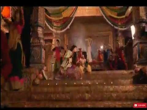 Kinjal Dave new whatsapp status | makhan chor new status | Radhe Krishna new status | Janmashtami Status Video Download | Janmashtami Status Video