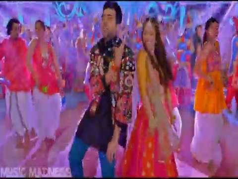 Radhe Radhe song | janmashtami special whatsapp status | Janmashtami Status Video | Janmashtami Status Video Download