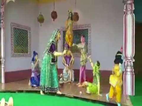 Radhe Radhe song | janmashtami special whatsapp status | Janmashtami Status Video | Janmashtami Status Video Download
