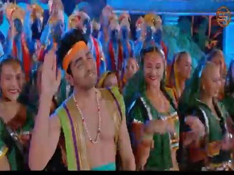 Radhe Radhe song | janmashtami special whatsapp status | Janmashtami Status Video | Janmashtami Status Video Download