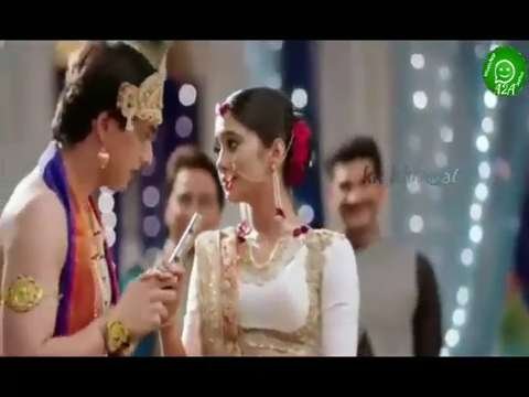 Ras Rachaya | Nayra And Kartik Radha Krishn Dance | Krashn Janmastami | Janmashtami Status Video | Janmashtami Status Video Download