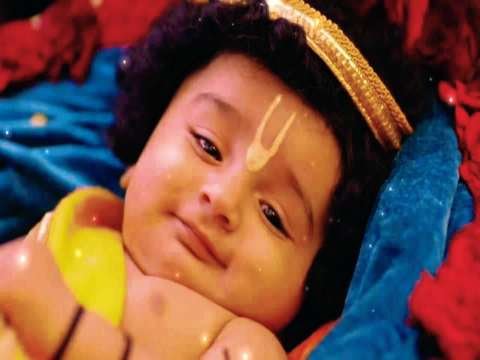 Krishna Janmashtami Special Status |Janmashtami Status Video | Radha Krishna WhatsApp Status | Janmashtami Status Video Download