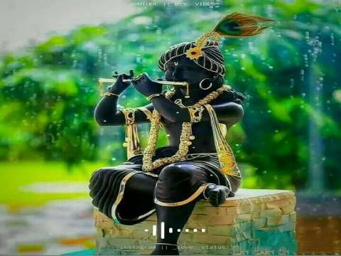 Krishna Janmashtami Special Status |Janmashtami Status Video | Radha Krishna WhatsApp Status | Janmashtami Status Video Download