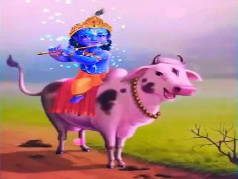 Krishna Janmashtami Special Status |Janmashtami Status Video | Radha Krishna WhatsApp Status | Janmashtami Status Video Download