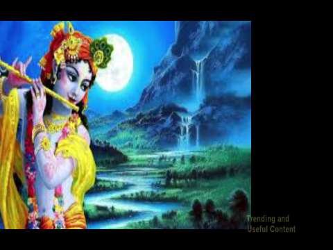 krishna status | bhagwan status | krishna bhagwan ke status | shri krishna status | janmashtami status Video | Janmashtami Status Video Download