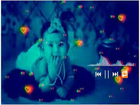 Krishna Status Video | Janmashtami Status Video | Janmashtami Status Video Download