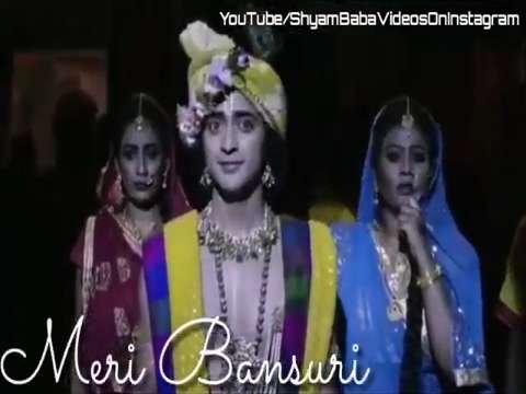 Tum Prem Ho | Krishna Status Video | Janmashtami Status Video | Janmashtami Status Video Download