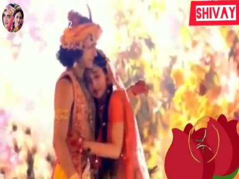 Lord Krishna WhatsApp status Download | Radha Krishna serial |  janmashtami song | radhe Krishna| Krishna Status Video | Janmashtami Status Video | Janmashtami Status Video Download
