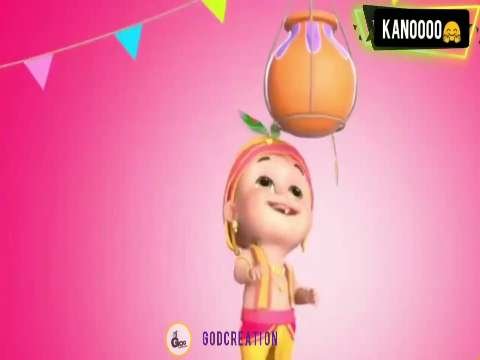 Lord Krishna WhatsApp status Download |  janmashtami Animation song | Krishna Status Video | Janmashtami Status Video | Janmashtami Status Video Download